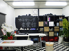 メッセージの画像