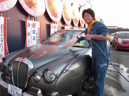 アドバイザー 長田