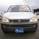 ステップワゴン　2000　Gのサブ画像01