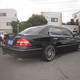 セルシオ　4300のサブ画像02