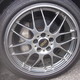 セルシオ　4300のサブ画像12