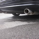 セルシオ　4300のサブ画像07