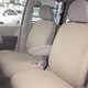 ｅｋワゴン　660のサブ画像05