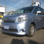 ＶＯＸＹ　2000　Ｘの画像