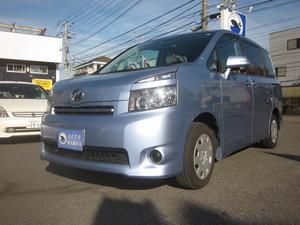 ＶＯＸＹ　2000　Ｘの画像