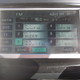 ＶＯＸＹ　2000　Ｘのサブ画像08