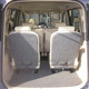 シエンタ　1500のサブ画像07