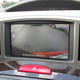 プレサージュ　2500　vのサブ画像09