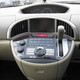プレサージュ　2500　vのサブ画像11