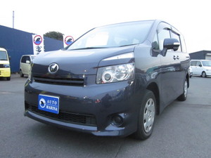 VOXY　2000　トランスXの画像