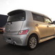 bB　1500　ZXバージョンのサブ画像03