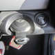 BMWミニ　1600　クーパーのサブ画像10